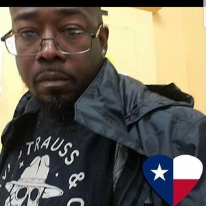 Meet your Posher, Samuel